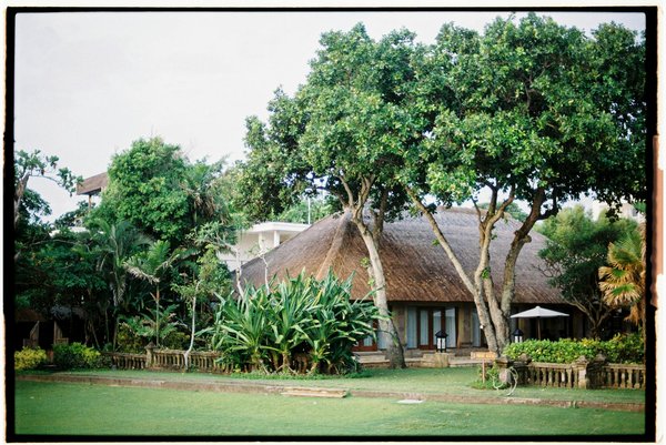 Wat zijn de voordelen van lokaal reizen?