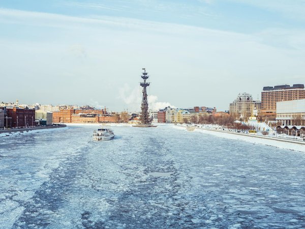 Hoe kies je de perfecte cruise voor een romantische vakantie?